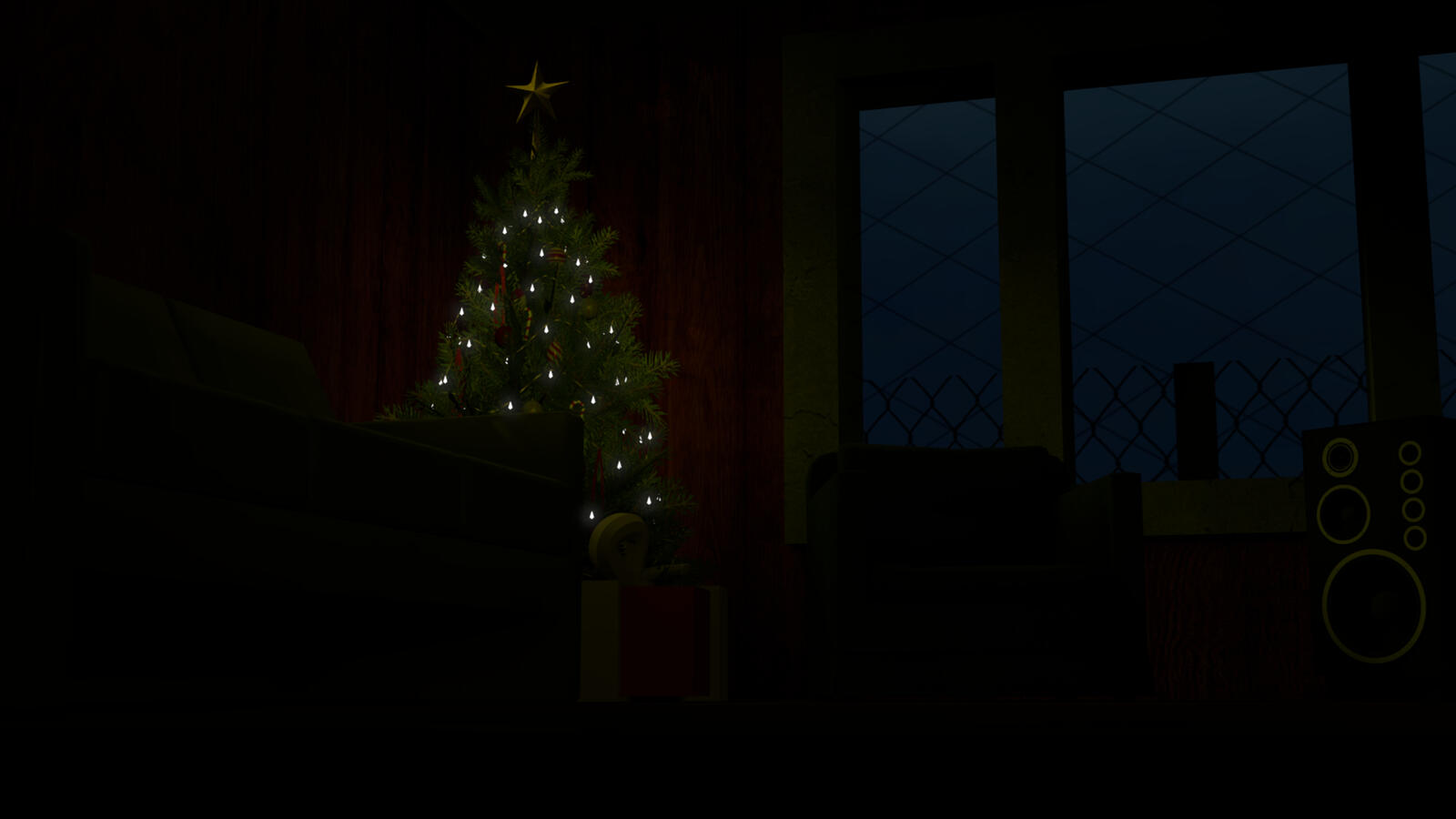 (Choose whether Portrait or Landscape, or both to get this add-on) Add-On: Simple Background (FREE)